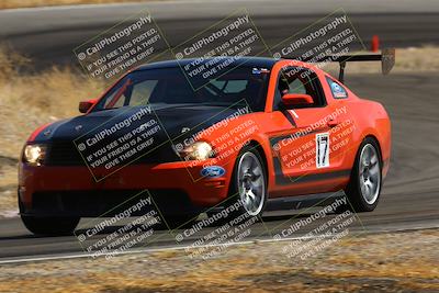 media/Oct-12-2024-West Coast Racing (Sat) [[0577238237]]/Red/Session 3 (Turn 4a)/